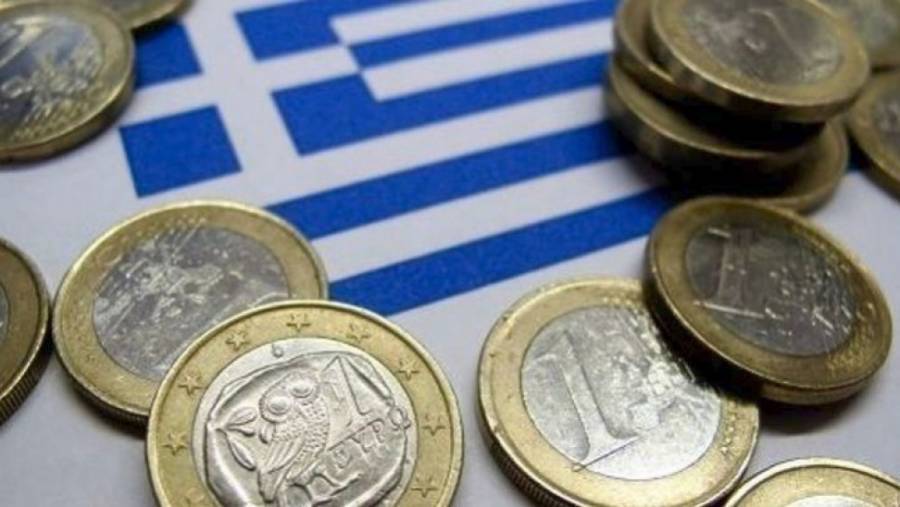 Μηνύματα για άμεση έξοδο στις αγορές