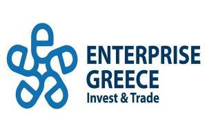Enterprise: Webinar για προστατευτισμό στο διεθνές εμπόριο μετά τον κορονοϊό