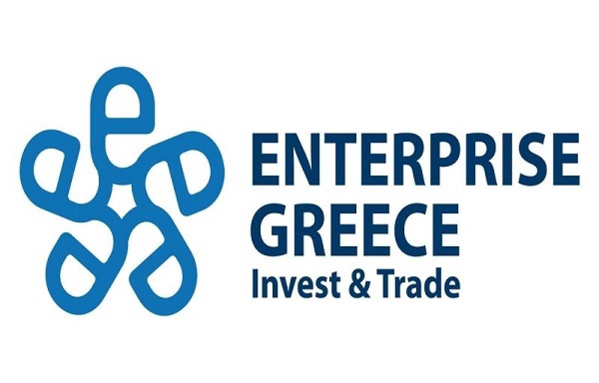 Enterprise: Webinar για προστατευτισμό στο διεθνές εμπόριο μετά τον κορονοϊό