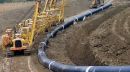 Στους 2.500 οι εργαζόμενοι για τον αγωγό ΤΑΡ στην Ελλάδα