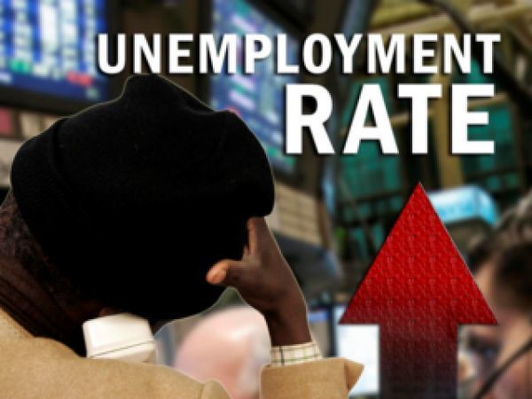 Αύξηση της ανεργίας στην Ολλανδία για τον Ιούνιο
