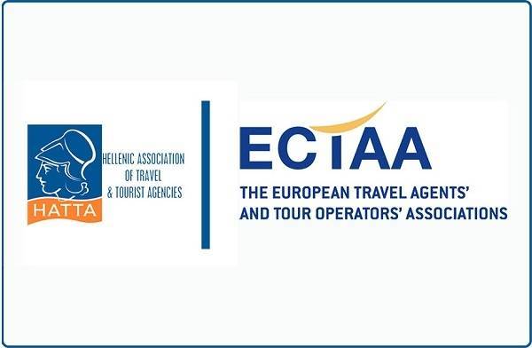 HATTA: Κάλεσμα για καλύτερη διαχείριση των ταξιδιωτικών περιορισμών και οδηγιών