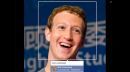 Facebook: Μπαίνει σε νέες περιπέτειες λόγω face tagging