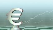 Μήπως φταίει η Γερμανία για την Κρίση;