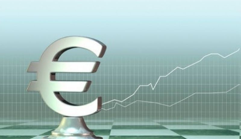 Μήπως φταίει η Γερμανία για την Κρίση;