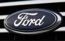 Η Ford προσφέρει εθελούσια σε 15.000 εργαζομένους παγκοσμίως