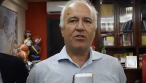 Κουρδής στην εξεταστική για ΟΠΕΚΕΠΕ: Δεν πρόκειται για σκάνδαλο της Νέας Δημοκρατίας