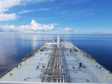 Minerva Marine: Αγορά τριών capesize για $81 εκατ.