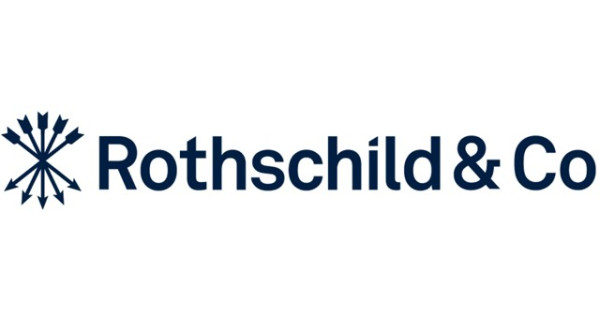 O Μάριος Μπρούστας νέος επικεφαλής της Rothschild& Co στην Ελλάδα