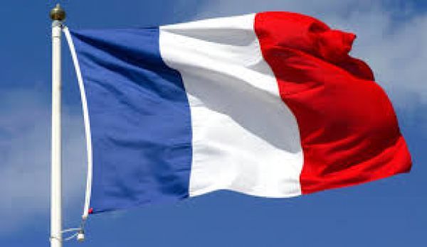 Γαλλία: Η σημερινή τηλεμαχία των &quot;11&quot; θα φέρει εκπλήξεις;