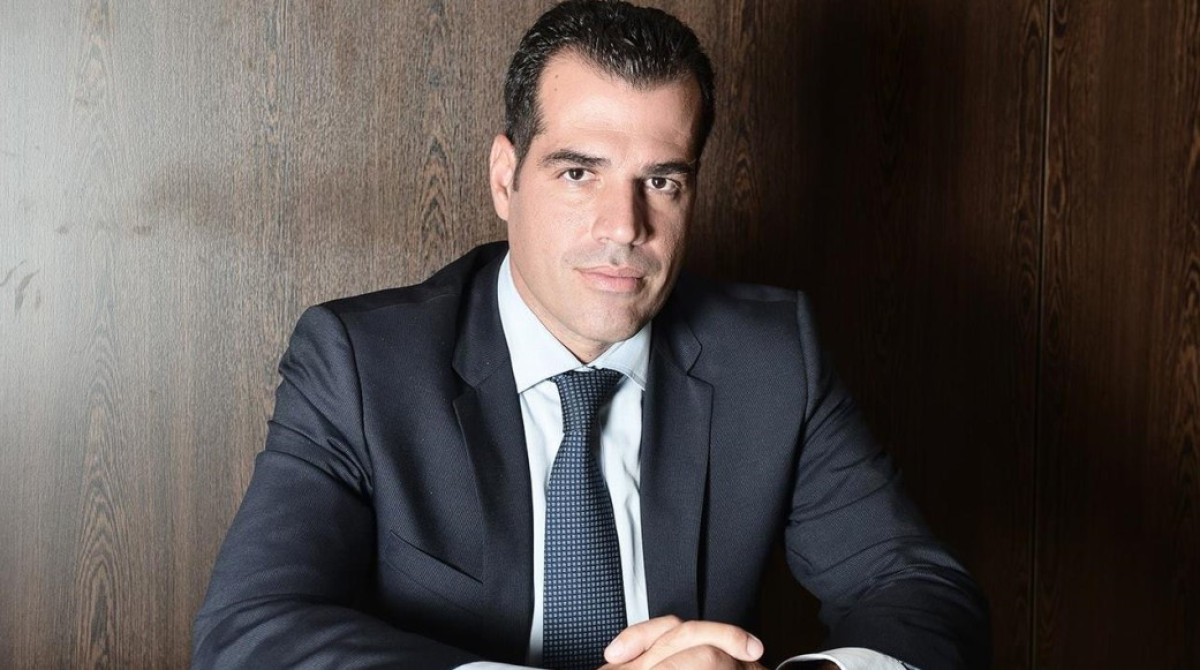 ΣτΕ: Συνταγματική η υποχρεωτική εγγραφή των ΜΚΟ στο Μητρώο – «Μεγάλη νίκη» λέει ο Πλεύρης