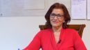 Φωτίου: Στον κοινωνικό φάκελο όσα χρήματα νομιμοποιήθηκαν από εξοικονόμηση δαπανών