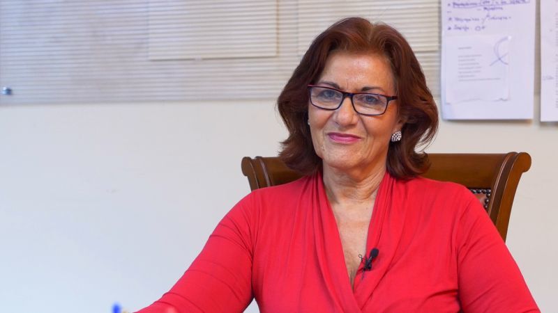 Φωτίου: Στον κοινωνικό φάκελο όσα χρήματα νομιμοποιήθηκαν από εξοικονόμηση δαπανών