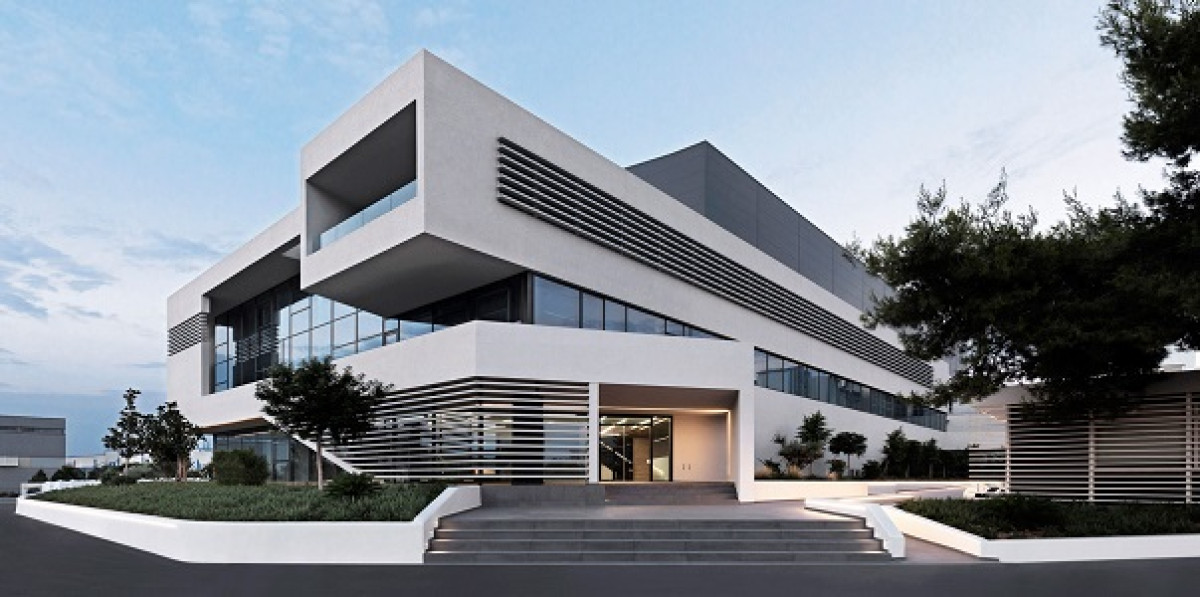 Flexopack: Καθαρά κέρδη €15,101 εκατ. το 2023 - Αύξηση 7,08%