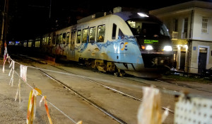 Για να δούμε τι θα αποφασίσει ο δήμος Αθηναίων για τις αφύλαχτες διαβάσεις