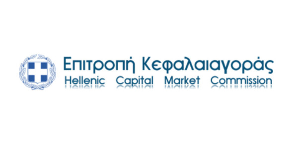 «Πράσινο φως» στο ενημερωτικό για την ΑΜΚ της Interwood