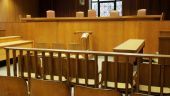 Απέχουν οι δικηγόροι τη Δευτέρα -πλην ΔΣΑ- λόγω πολυνομοσχεδίου
