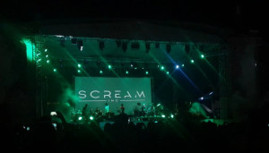 Metallica &amp; Symphony: Όταν η μεγαλύτερη tribute band των Metallica μάς χάρισε ένα μοναδικό show