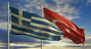 Ρηματική διακοίνωση Άγκυρας προς Αθήνα: «Όχι» σε δραστηριότητες που αλλάζουν το status quo στο Αιγαίο