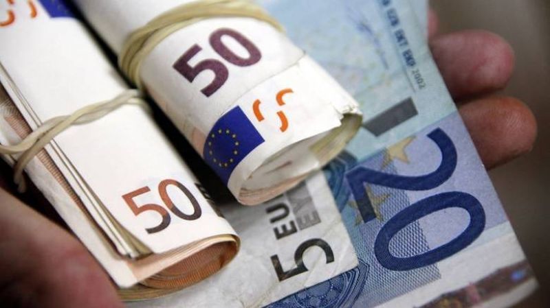 Ηλεκτρονικό «μάτι» αποκτά η Εφορία