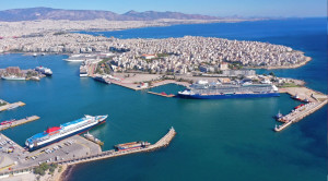 ΟΛΠ: Στο Υπερταμείο το 7,14% των μετοχών του ΤΑΙΠΕΔ