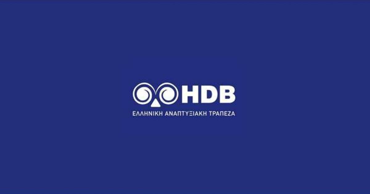 Η αναπτυξιακή πρωτοβουλία «Growing Together» στην Αθήνα