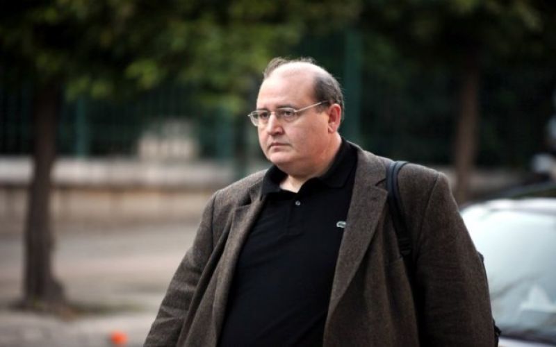 Εκπαιδευτικοί ΕΠΑΛ: Διδασκαλία και στα δημοτικά με τροπολογία Φίλη