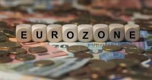 Ευρωζώνη: Στις 49,8 μονάδες ο σύνθετος PMI τον Δεκέμβριο