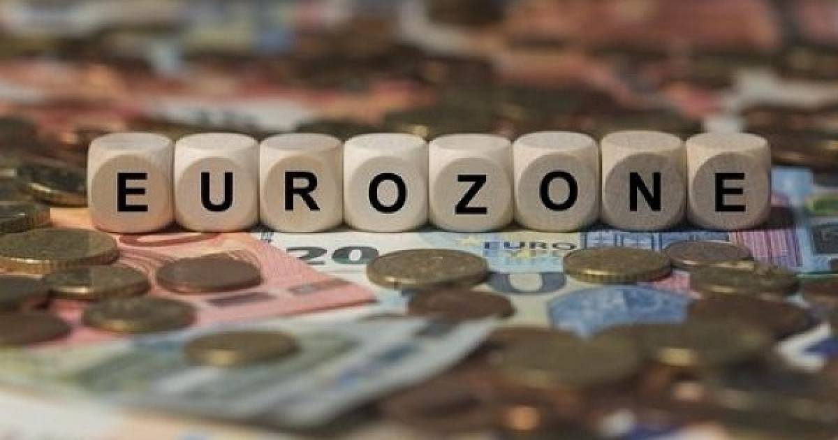 Ευρωζώνη: Στις 49,8 μονάδες ο σύνθετος PMI τον Δεκέμβριο