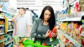 Πτώση 1,3% στις παραγγελίες διαρκών αγαθών στις ΗΠΑ