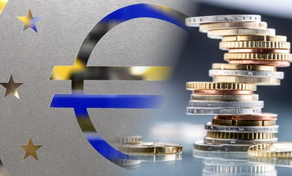 Αρνητικό άνοιγμα για τις ευρωπαϊκές αγορές - Κατάρρευση 18% για τη μετοχή της Puma