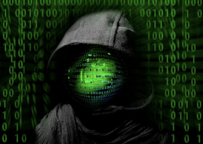 Kaspersky: Οι κυβερνοεγκληματίες πειραματίζονται με το AI στο dark web