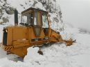 WIND δίκτυο για κάθε καιρό!