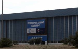 Διακοπή εμβολιασμών λόγω αργίας! Είναι δυνατόν;