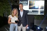 ΤΙΤΑΝ: Χρυσά Βραβεία Innovation και Sustainability στα Packaging Awards 2021