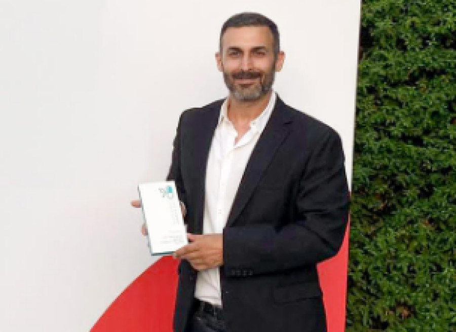 Total Health Solutions: Στόχος τα φυσικά-online φαρμακεία στην Ελλάδα