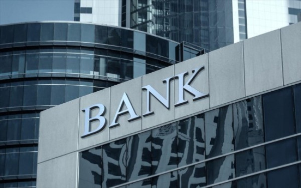 EBA: Τα σενάρια για τα stress tests στις ελληνικές τράπεζες