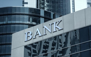 EBA: Τα σενάρια για τα stress tests στις ελληνικές τράπεζες