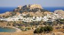 Οι Τούρκοι βρήκαν... λιμάνι στην Ελλάδα και επενδύουν σε ακίνητα