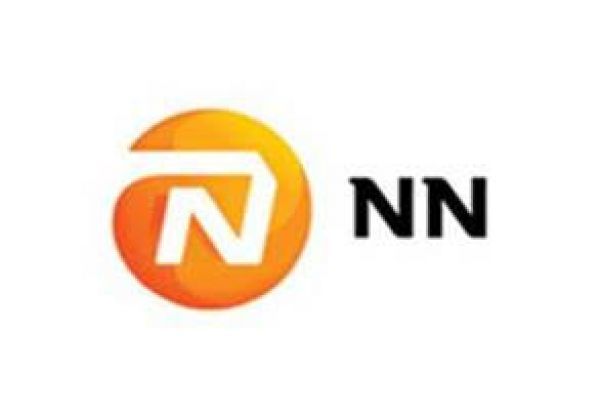 NN: Στηρίζει την ελληνική οικογένεια με δωρεάν ασφάλιση παιδιών