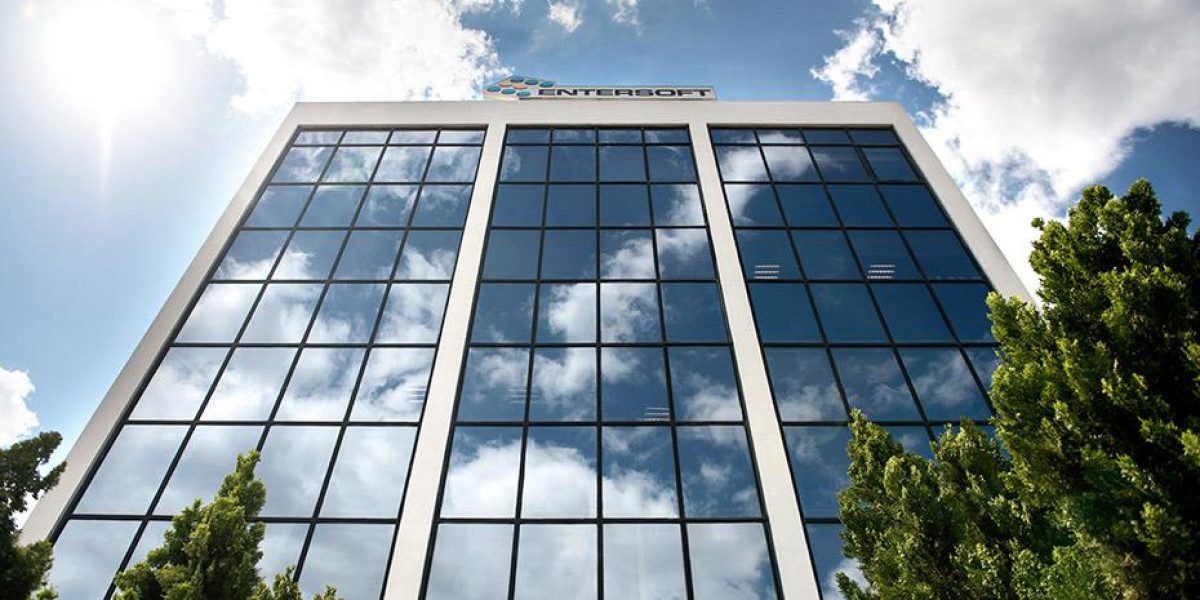 Η Entersoft «βλέπει» νέες εξαγορές στη Ρουμανία