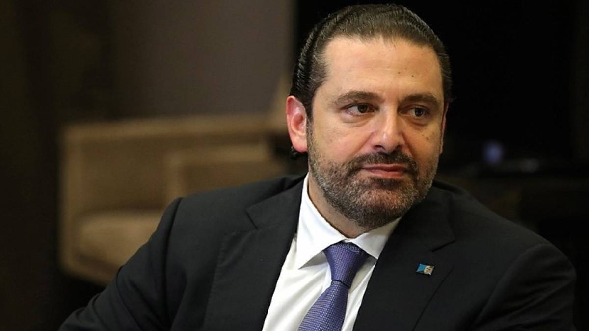 Λίβανο: Κυβερνητικές μεταρρυθμίσεις την ώρα που μαίνονται οι διαδηλώσεις