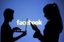 Το Facebook προσλαμβάνει 3.000 ελεγκτές ακατάλληλου περιεχομένου!