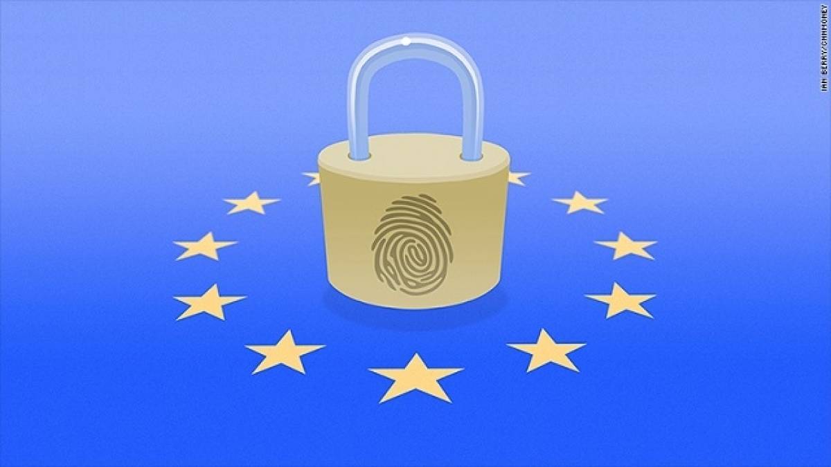 Αμερικανικές ιστοσελίδες μπλοκάρουν Ευρωπαίους χρήστες σε εφαρμογή του GDPR