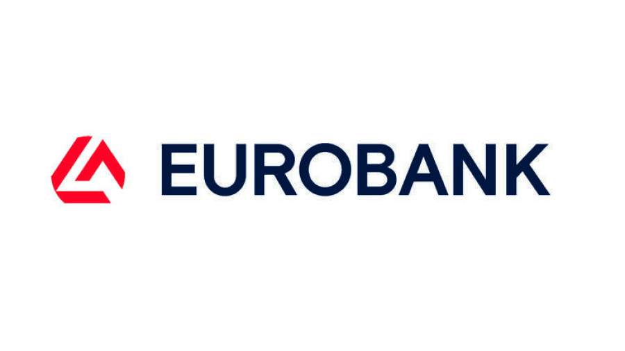 Στο 26% το ποσοστό της Eurobank στην Ελληνική Τράπεζα