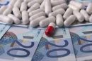 ΣΕΒ: Ποιες διαρθρωτικές παρεμβάσεις χρειάζεται η ελληνική αγορά φαρμάκου