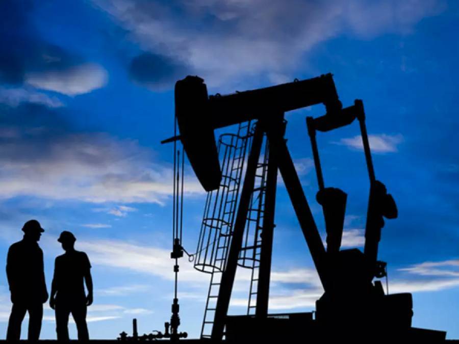 Ενισχύονται οι τιμές πετρελαίου χάρη στη μείωση παραγωγής