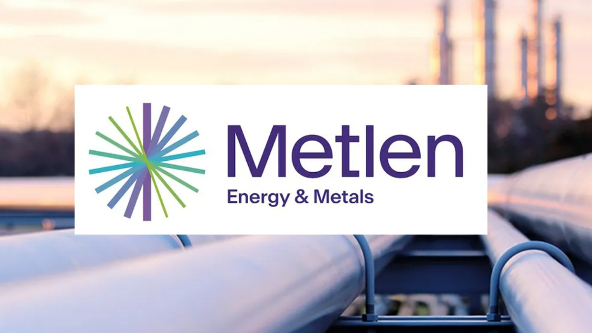 Metlen: «Πράσινο» φως για τη συγχώνευση τριών θυγατρικών της