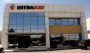 INTRAKAT για τα containers των προσφύγων: Δεν έγινε απευθείας ανάθεση