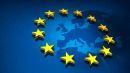 Ευρωζώνη: Νέα πτώση στις τιμές παραγωγού τον Δεκέμβριο